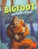 Bigfoot_and_Adaptation