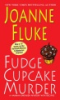 Fudge_cupcake_murder