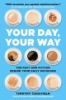 Your_day__your_way