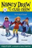 Nancy_Drew_and_the_clue_crew