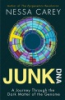 Junk_DNA