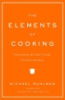 The_elements_of_cooking