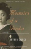 Memoirs_of_a_geisha