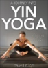 A_journey_into_yin_yoga