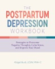 The_postpartum_depression_workbook