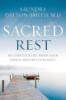 Sacred_rest