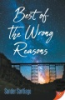 Best_of_the_wrong_reasons