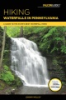 Hiking_waterfalls_in_Pennsylvania