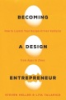 Becoming_a_design_entrepreneur