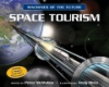 Space_tourism