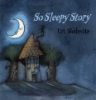 So_Sleepy_Story