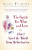 The_battle_for_wine_and_love