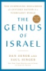 The_genius_of_Israel