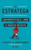 El_estratega