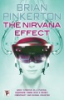 The_Nirvana_effect