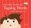 My_first_book_of_Tagalog_words