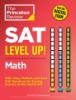 SAT_level_up_