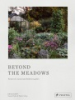 Beyond_the_meadows