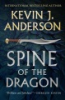 Spine_of_the_dragon