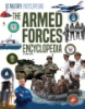 The_armed_forces_encyclopedia