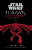 Thrawn_ascendancy
