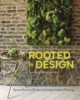 Rooted_in_design