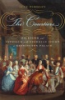 The_courtiers