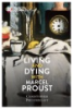 Living_and_dying_with_Marcel_Proust