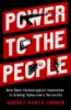 Power_to_the_people