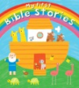 My_first_Bible_stories