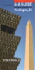 AIA_guide_to_the_architecture_of_Washington__DC