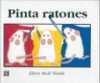 Pinta_ratones