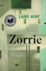 Zorrie by Hunt, Laird