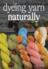 Dyeing_yarn_naturally