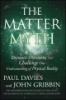 The_matter_myth