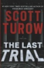 The_last_trial