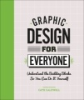 Graphic_design_for_everyone
