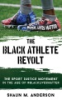 The_Black_athlete_revolt