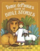 Tomie_de_Paola_s_book_of_Bible_stories