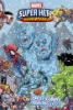 Marvel_super_hero_adventures