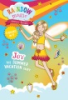 Joy__the_summer_vacation_fairy