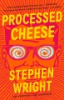 Processed_cheese