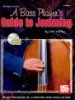 A_bass_player_s_guide_to_jamming