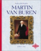 Martin_Van_Buren