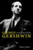 George_Gershwin