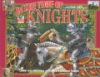 In_the_time_of_knights