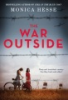 The_war_outside