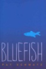 Bluefish