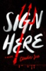 Sign_here