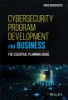 Cybersecurity_program_development_for_business